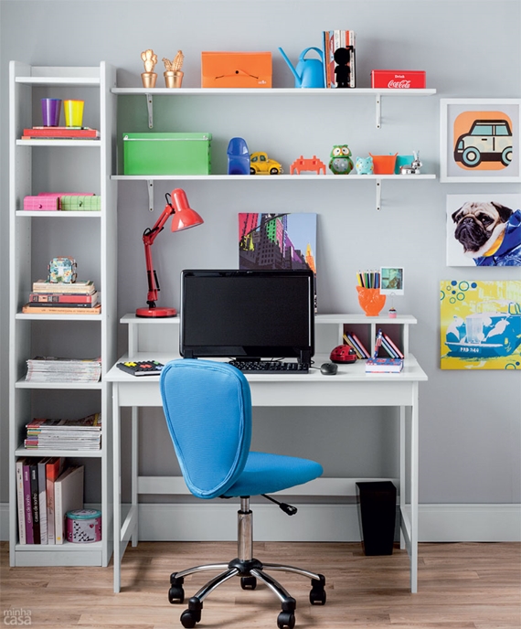 04-home-office-quatro-estilos-diferentes-de-decoracao