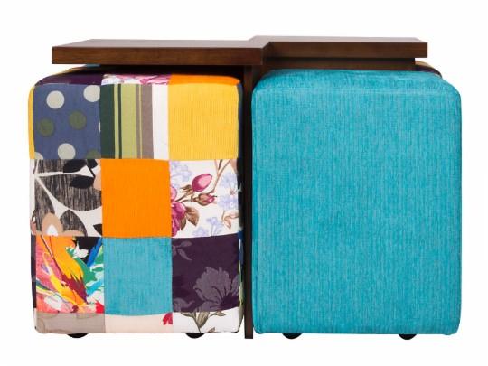 mesa-de-centro-com-4-puffes-duo-castanho-e-patchwork-3_album_mini