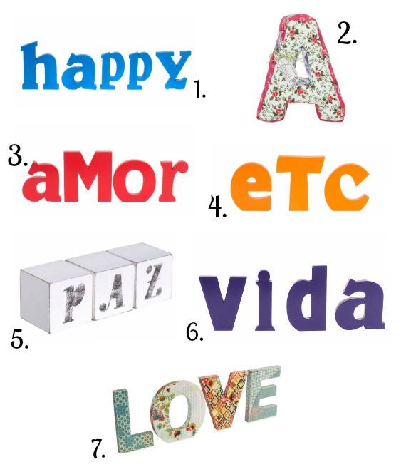 letras decorativas_mini