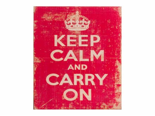 quadro-keep-calm-1_album_mini