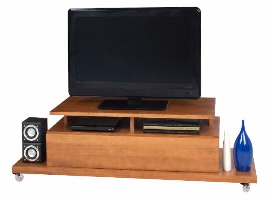 rack-estacao-caramelo-10_album_mini