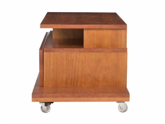 rack-estacao-caramelo-4_album_mini