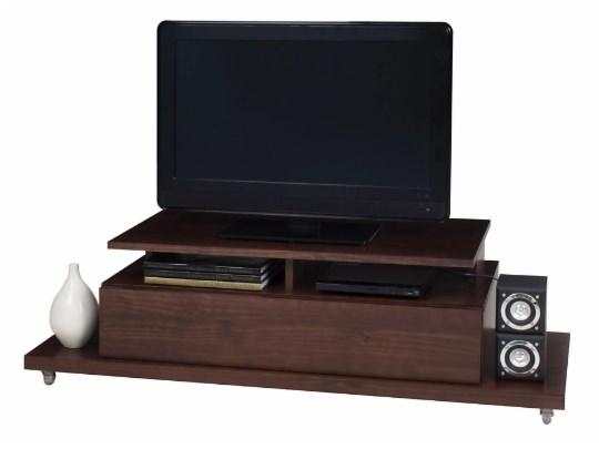 rack-estacao-expresso-11_album_mini