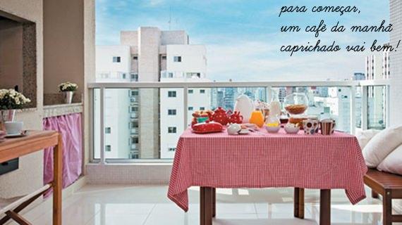refeição-na-varanda-do-apartamento_mini (1)