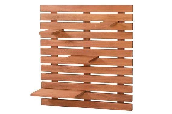 jardim-vertical-combine-jatoba-1_big_mini