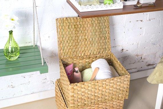 UG0A3812 tratada copiar_mini