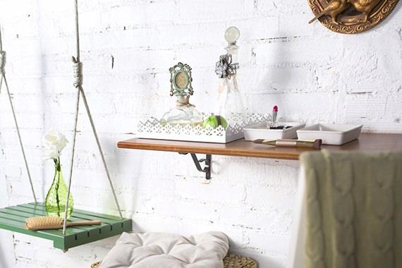 UG0A3836 tratada_mini