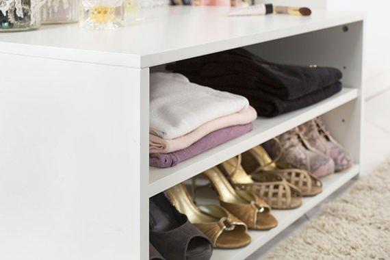 UG0A7380 tratada copiar_mini