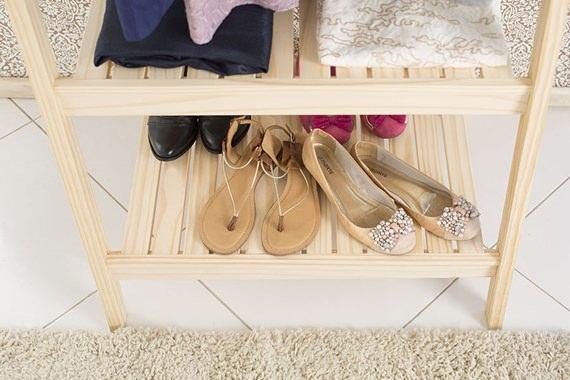 UG0A7462 tratada copiar_mini