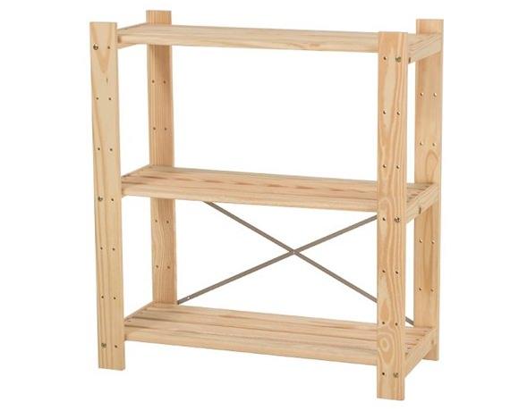 capture-20140926-185200_mini