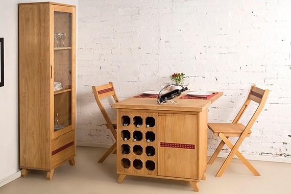 mesa-com-extensor-e-balcao-bras-cera-natural-e-bordo-10_big_mini