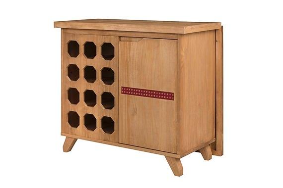 mesa-com-extensor-e-balcao-bras-cera-natural-e-bordo-1_big_mini