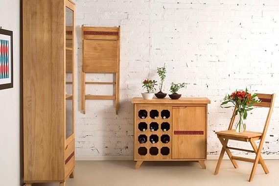 mesa-com-extensor-e-balcao-bras-cera-natural-e-bordo-8_big_mini