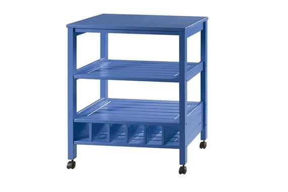 rack-com-nichos-combine-azul-hortencia-3_big_mini