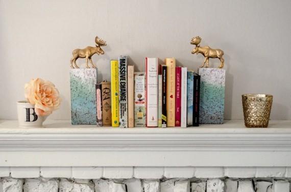 DIY-Book-Ends-11-660x436_mini