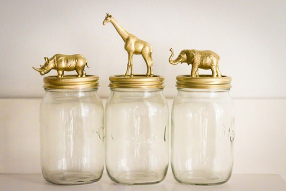 animal-topped-mason-jars_mini