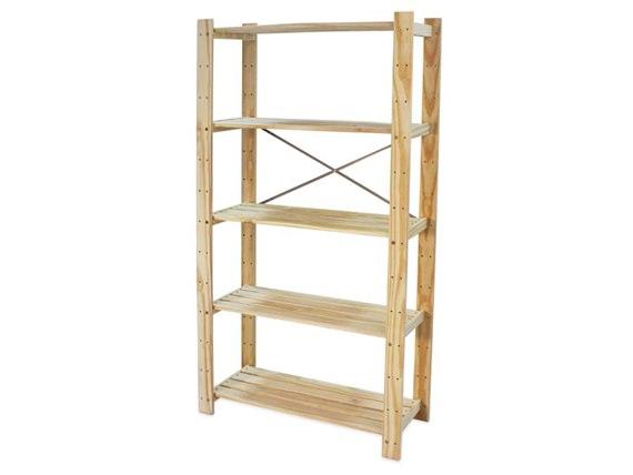 estante-legno-completa-cru-2_big_mini