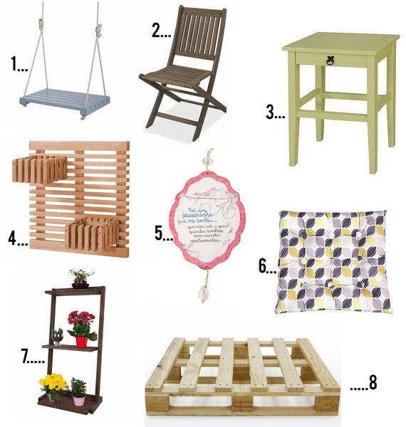 moveis-para-a-varanda