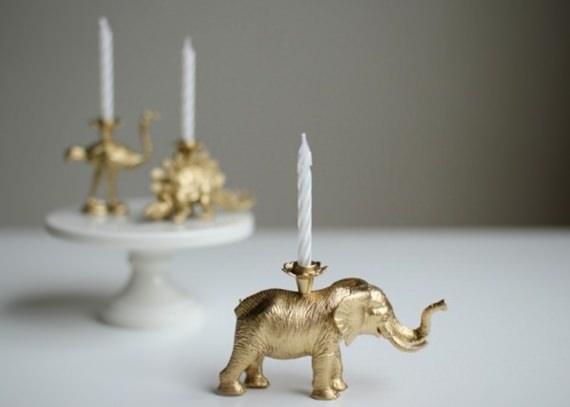 party-animal-candles-elephant-600x428_mini