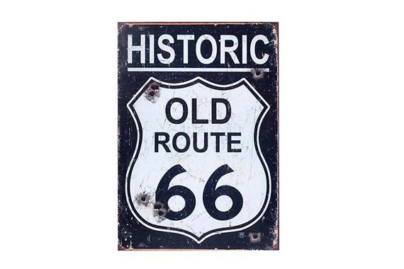 quadro-route-66-1_big_mini