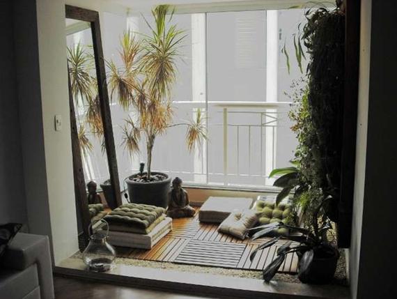 varanda-compacta-com-decks-e-futons