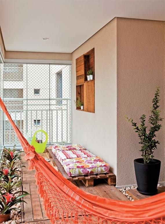 varanda-pequena-com-pallet