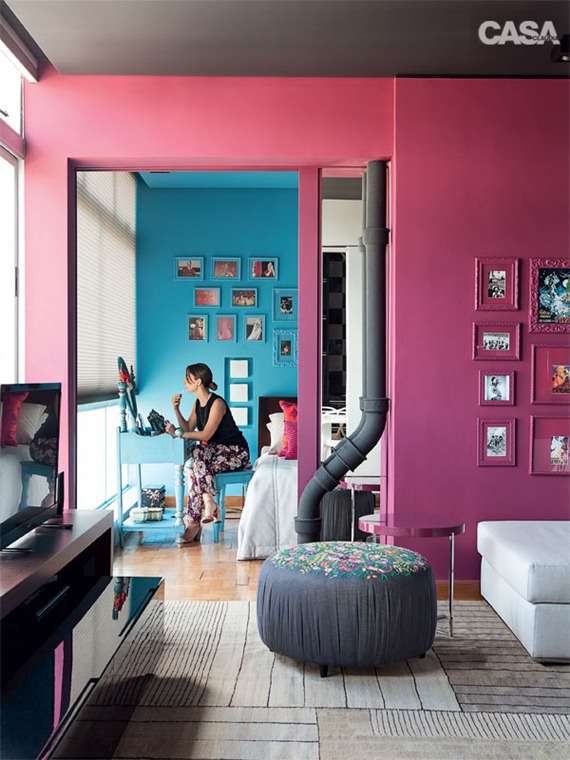 apartamento-colorido
