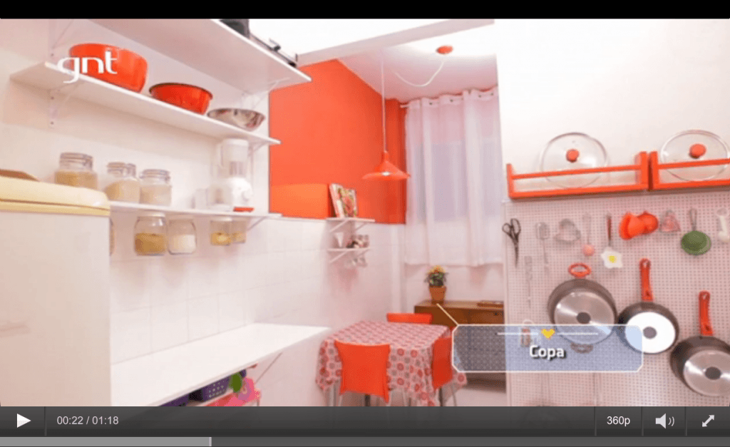 Cozinhapequena-santaajuda-video